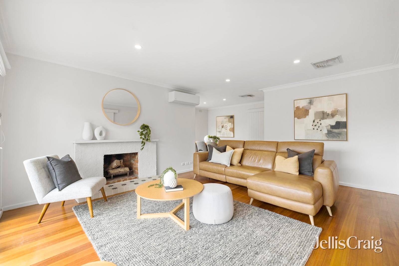 11 Lorikeet Street, Nunawading image 4