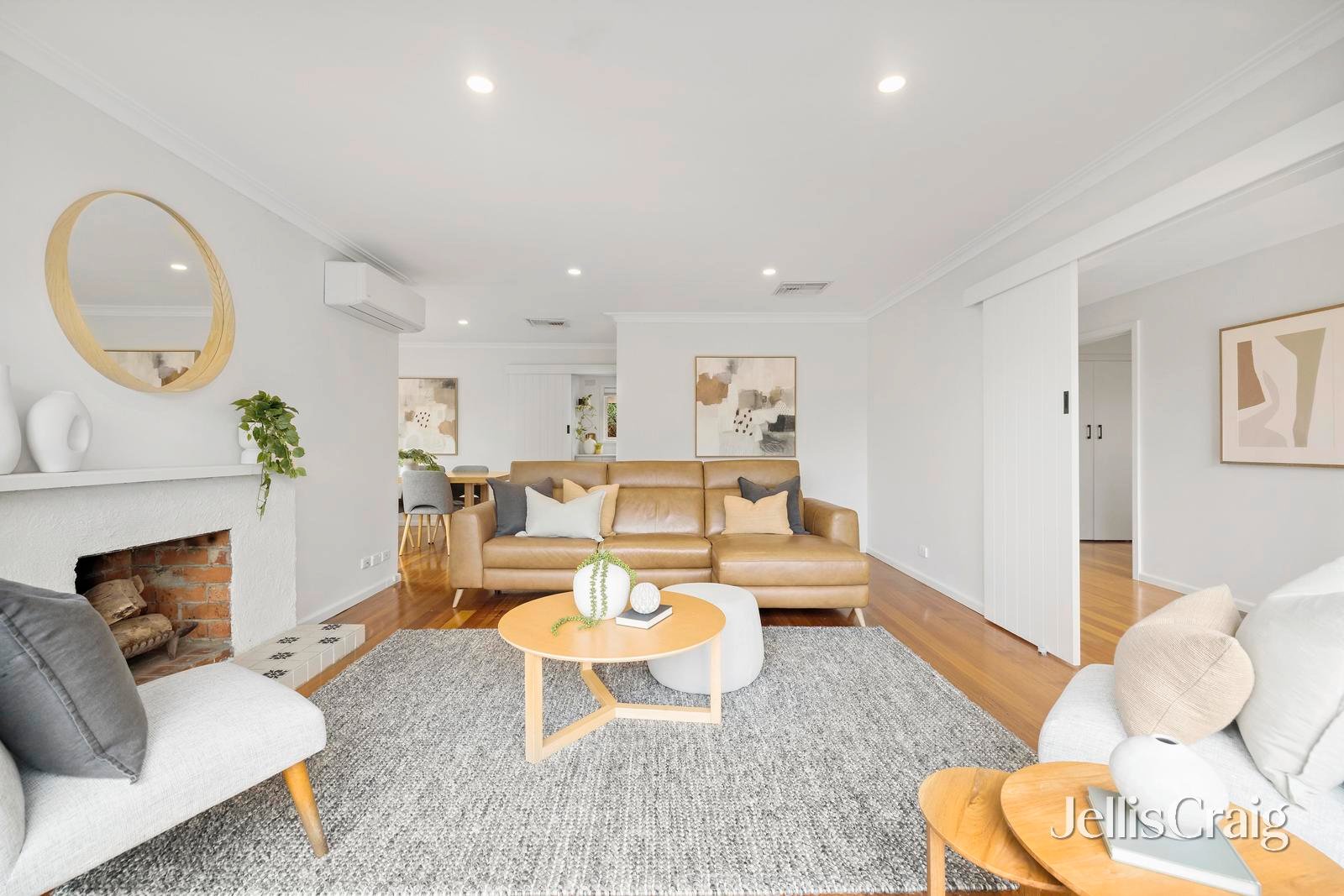 11 Lorikeet Street, Nunawading image 5