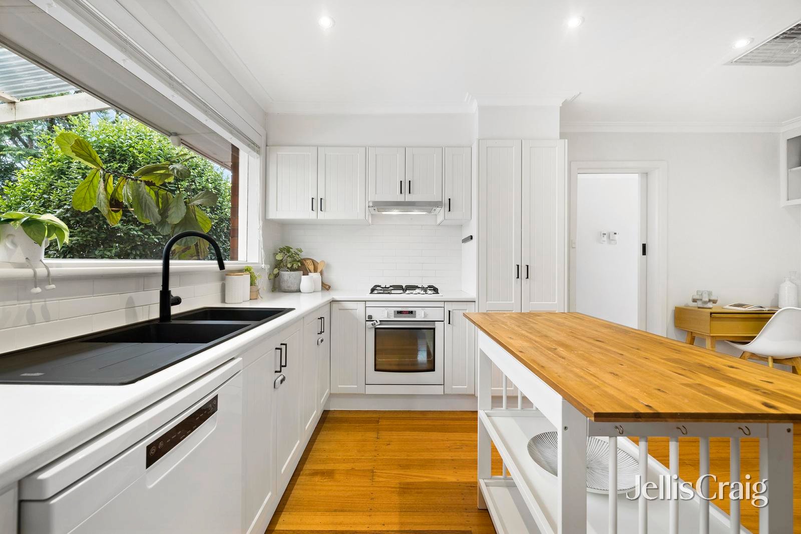 11 Lorikeet Street, Nunawading image 8