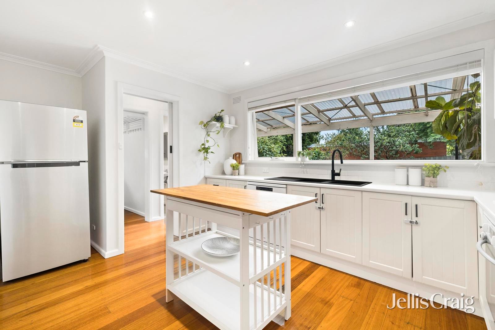 11 Lorikeet Street, Nunawading image 9