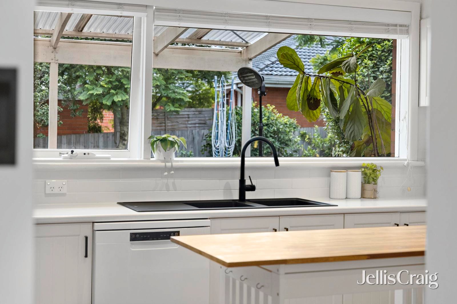 11 Lorikeet Street, Nunawading image 10