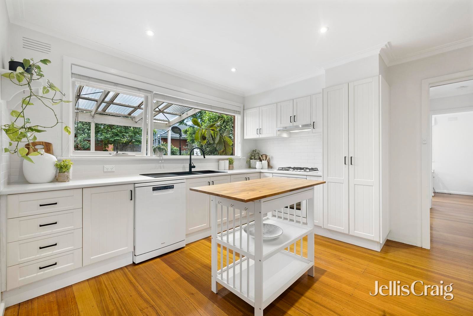 11 Lorikeet Street, Nunawading image 11