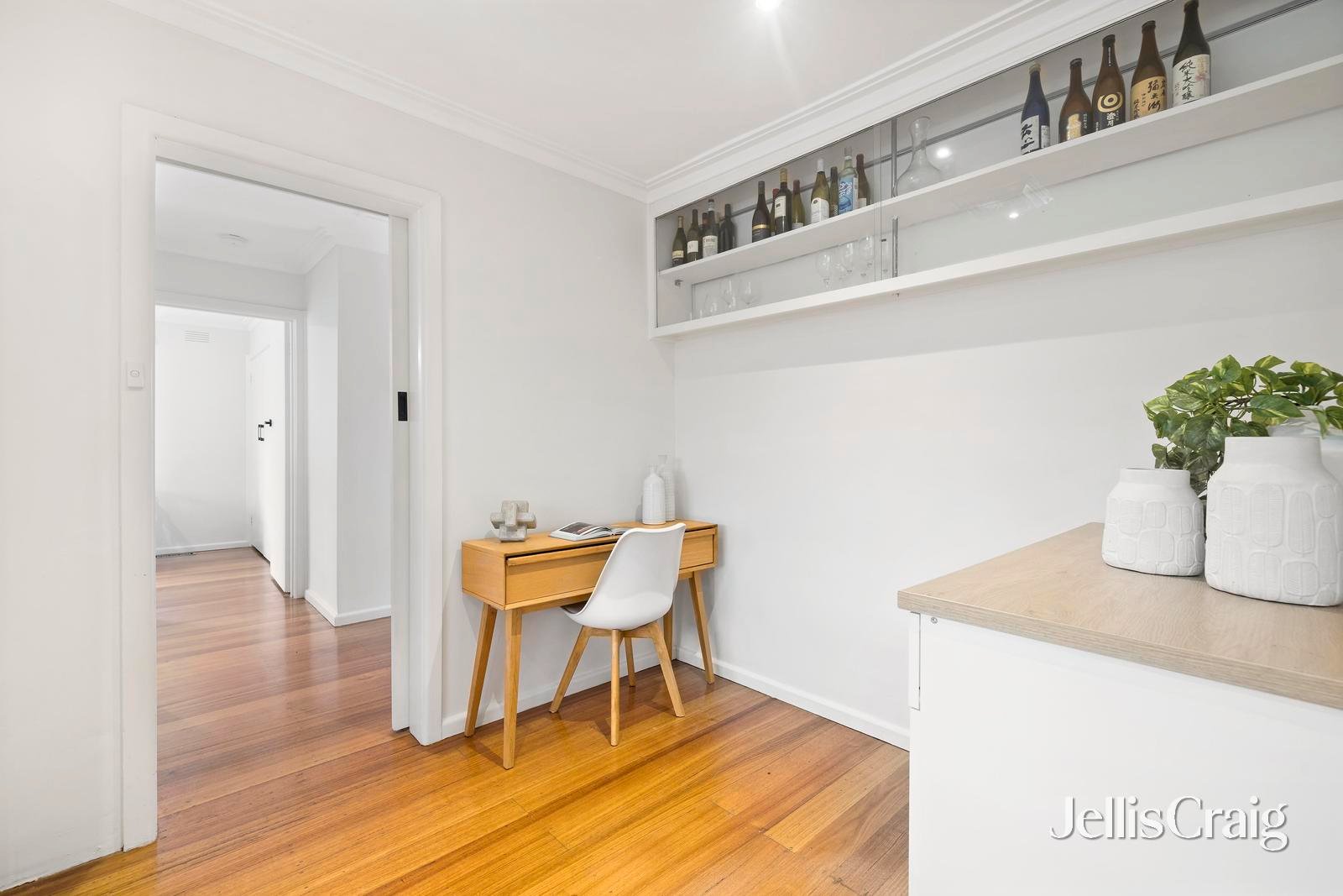 11 Lorikeet Street, Nunawading image 12