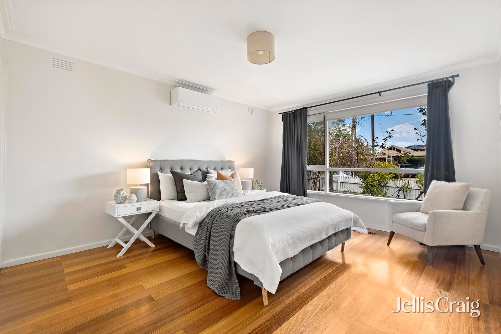 11 Lorikeet Street, Nunawading image 13