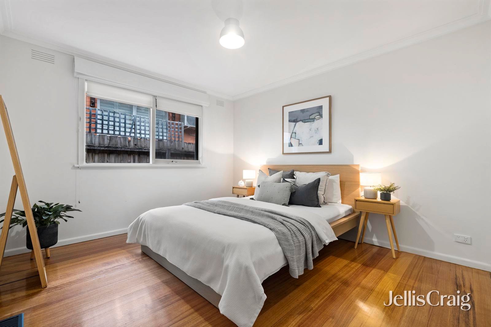 11 Lorikeet Street, Nunawading image 14