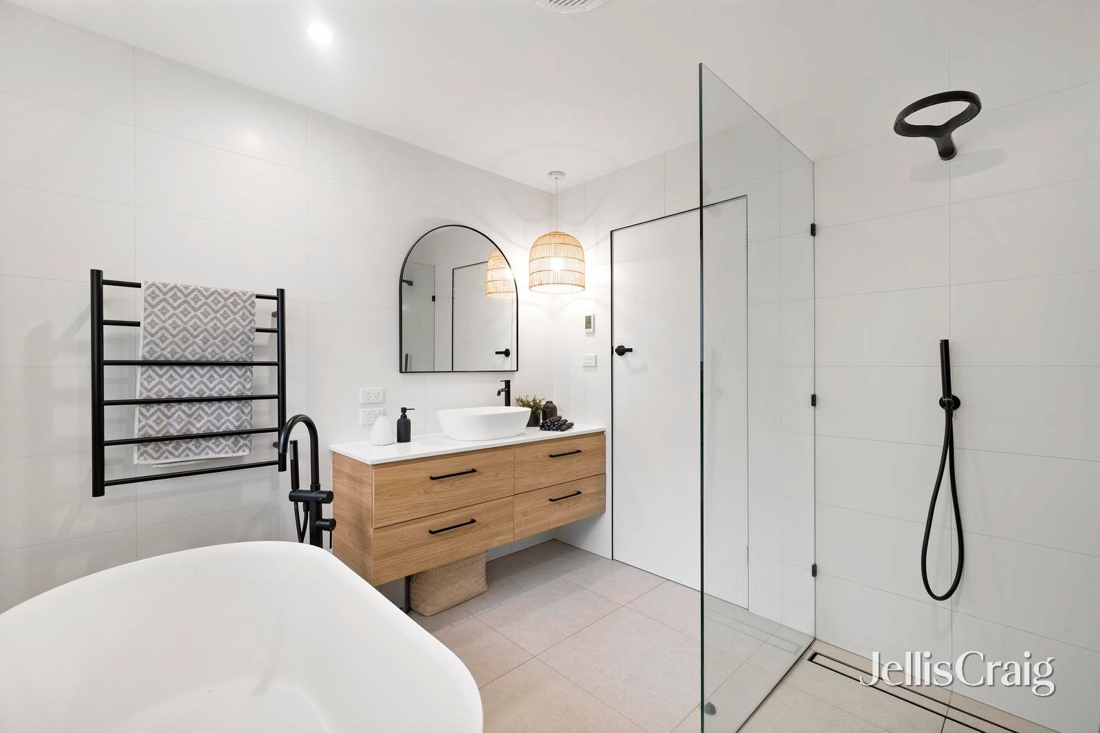 11 Lorikeet Street, Nunawading image 16