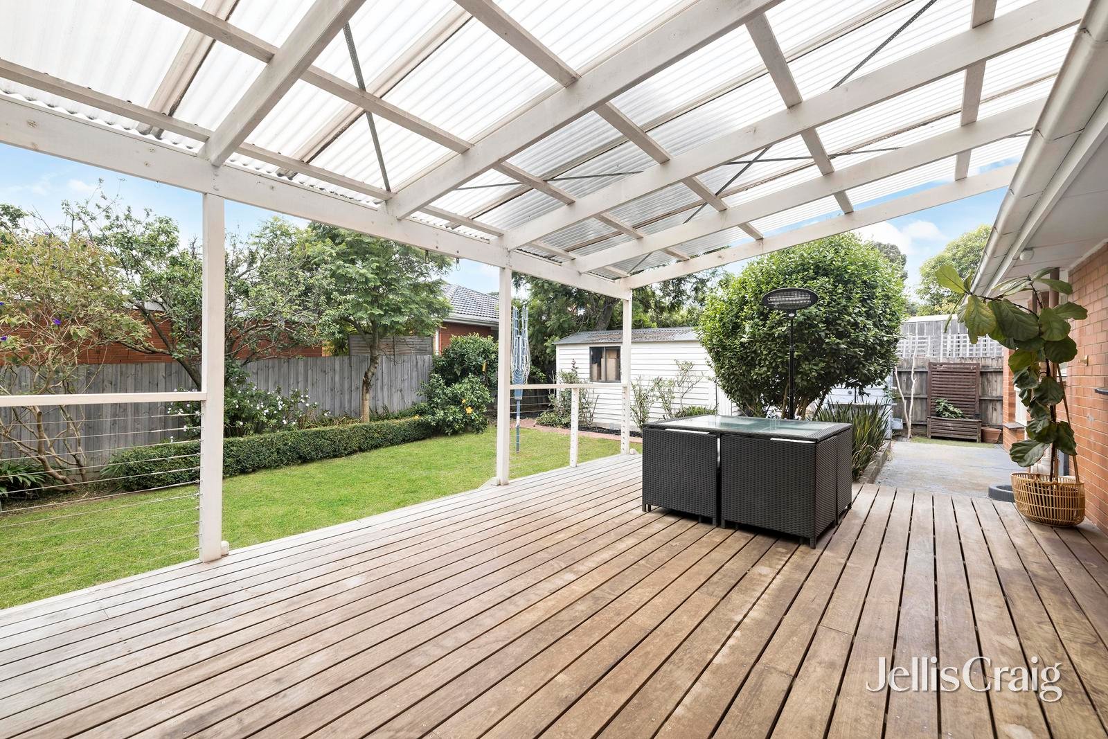 11 Lorikeet Street, Nunawading image 18