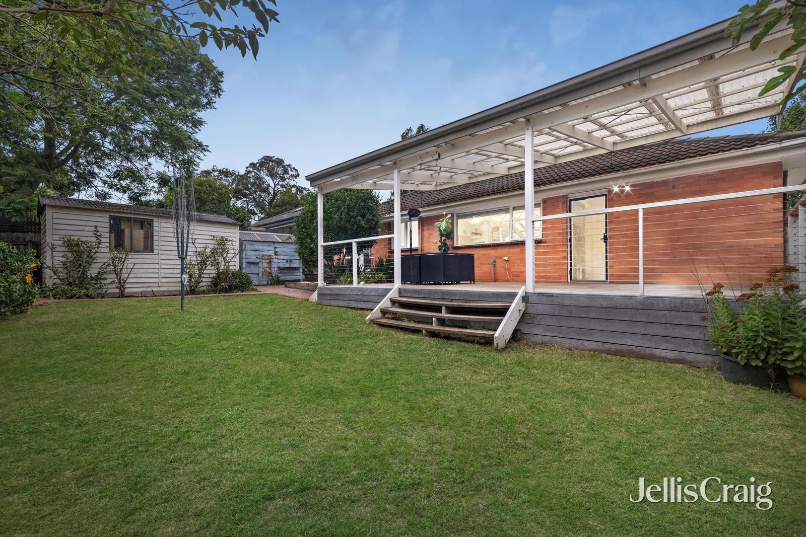 11 Lorikeet Street, Nunawading image 19