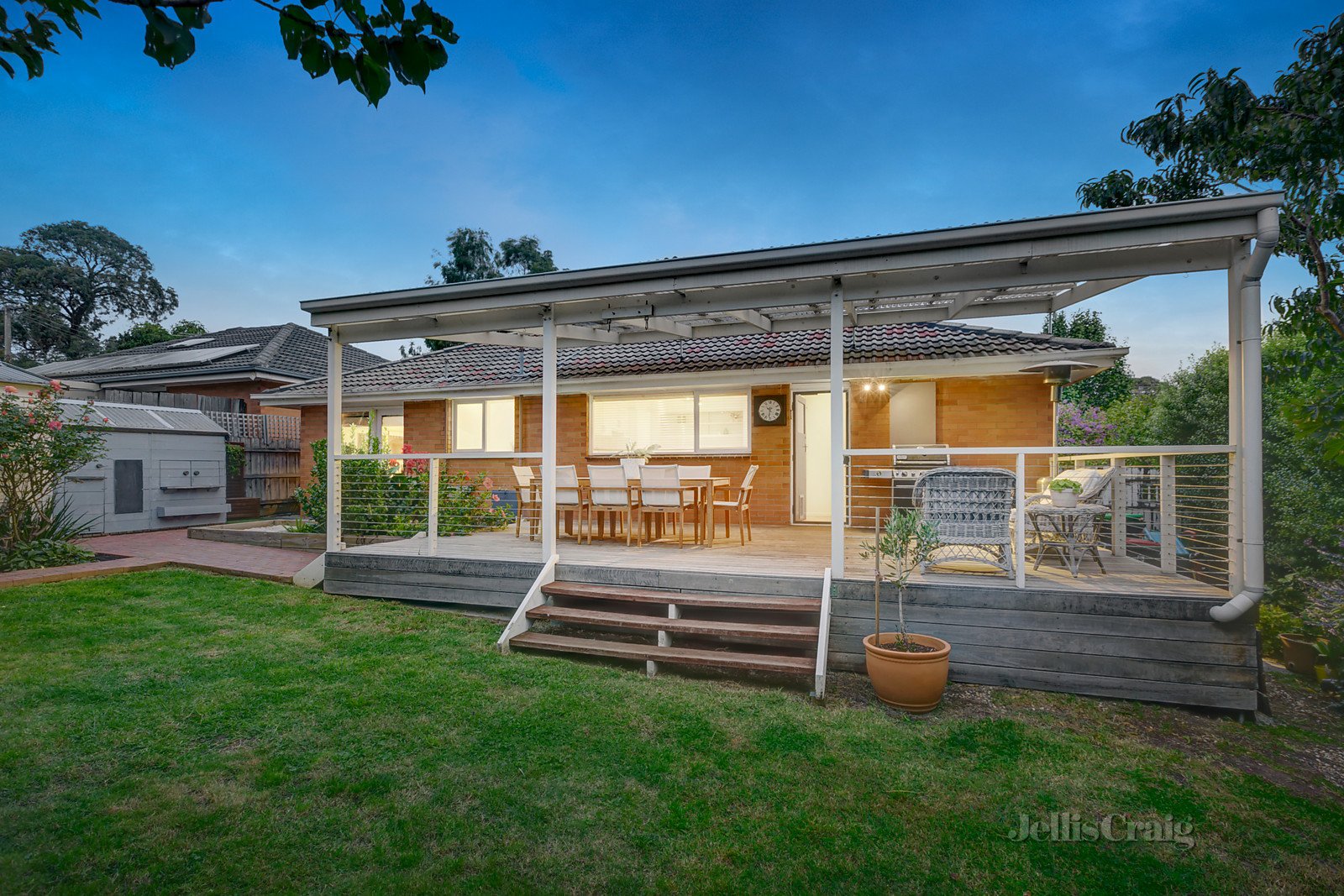 11 Lorikeet Street, Nunawading image 10