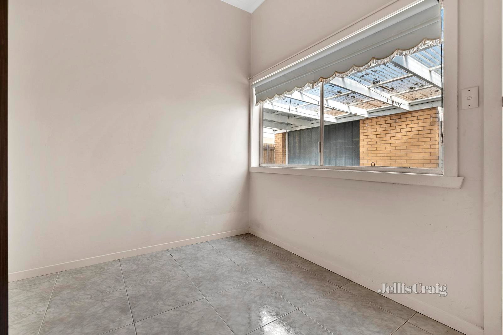 11 Lowan Street, Brunswick East image 9