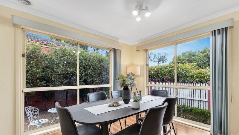 11 Lucerne Street, Mount&nbsp;Waverley image 4