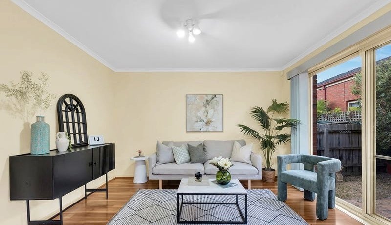 11 Lucerne Street, Mount&nbsp;Waverley image 3