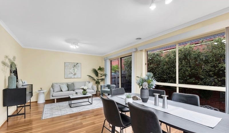11 Lucerne Street, Mount&nbsp;Waverley image 2
