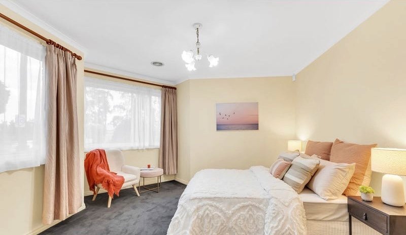11 Lucerne Street, Mount&nbsp;Waverley image 10