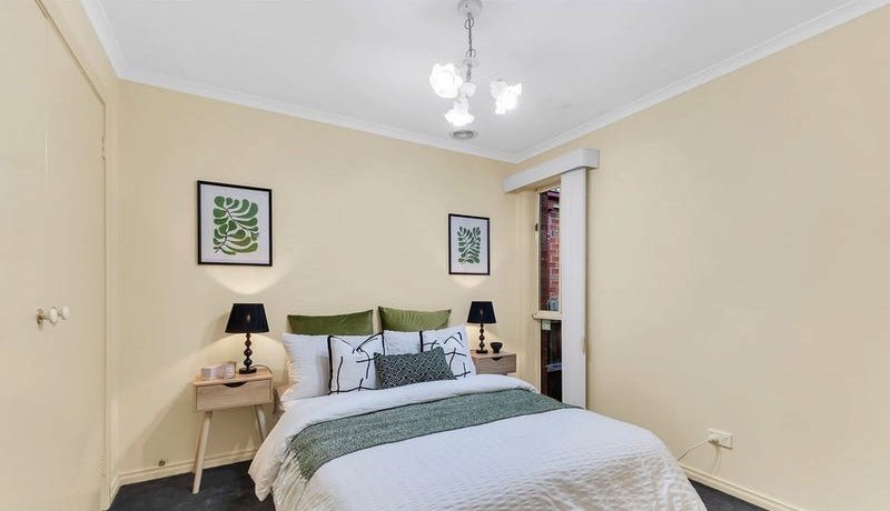 11 Lucerne Street, Mount&nbsp;Waverley image 8