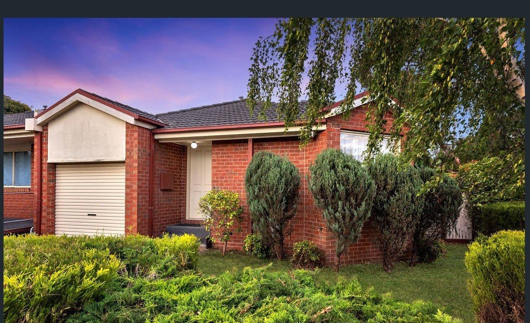 11 Lucerne Street, Mount&nbsp;Waverley image 13