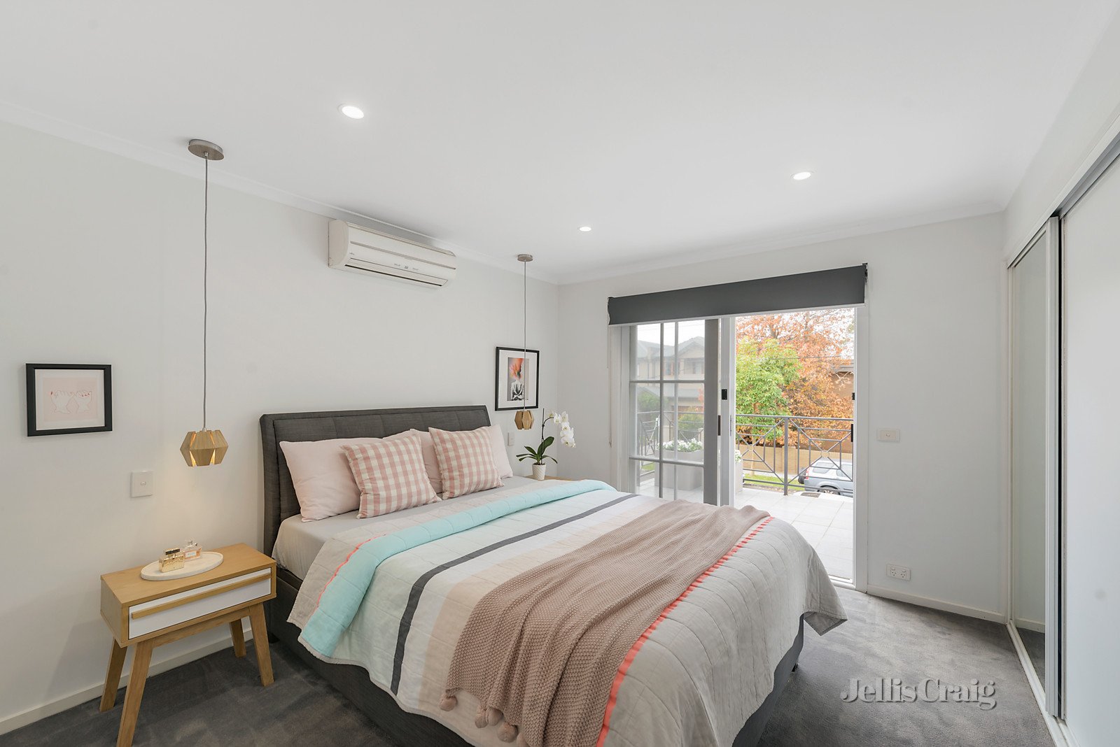 1/1 Lucy Street, Gardenvale image 7