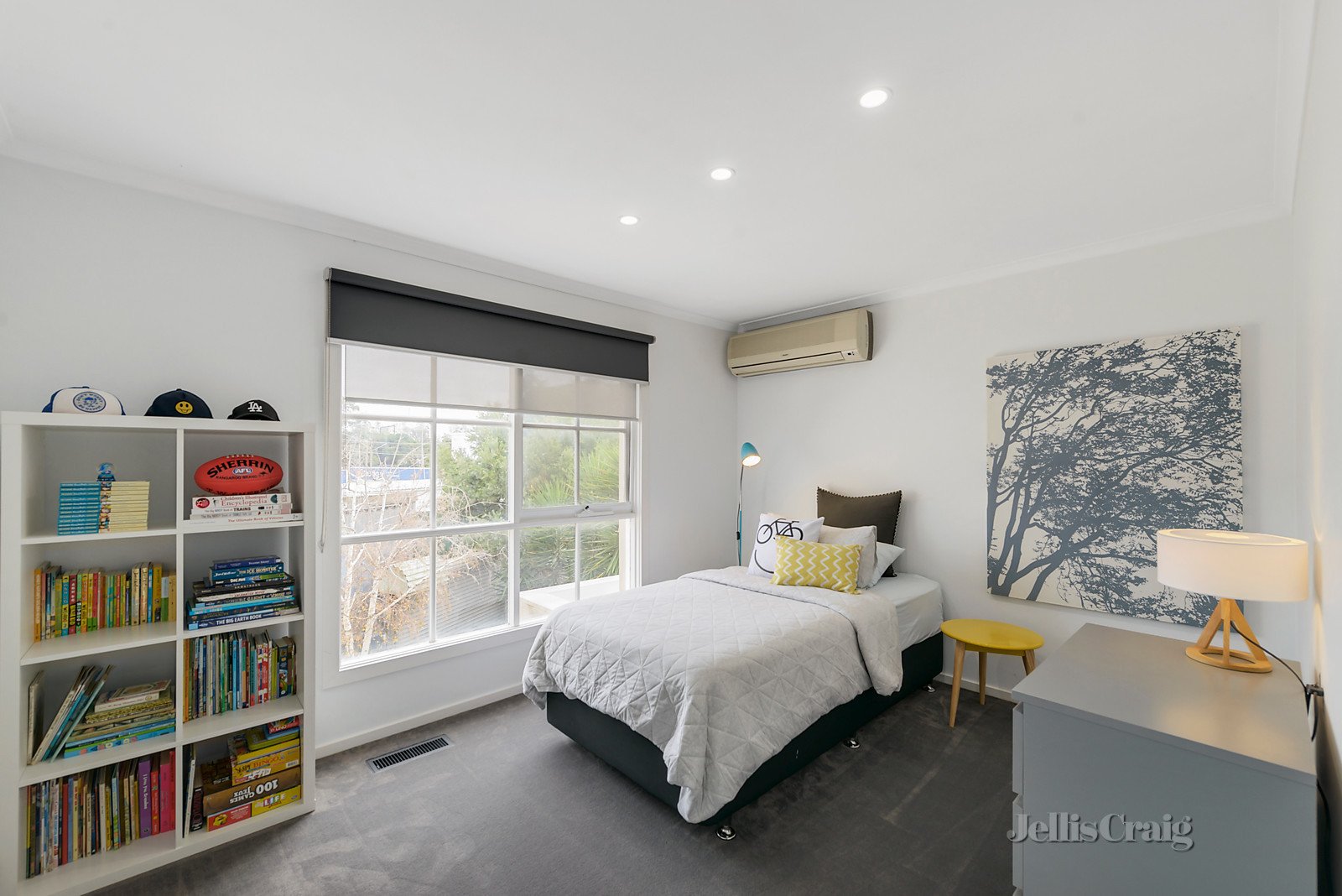 1/1 Lucy Street, Gardenvale image 8