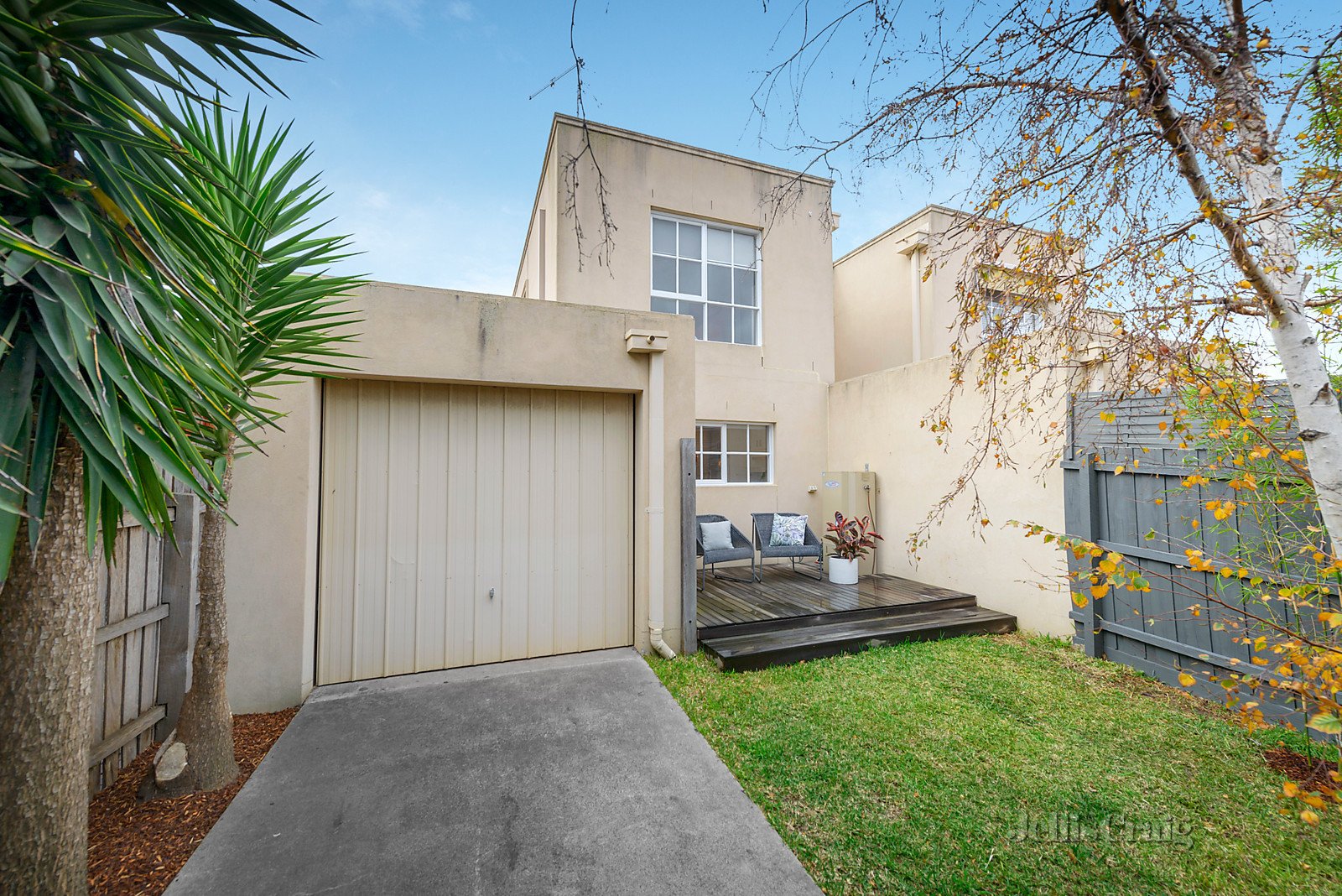 1/1 Lucy Street, Gardenvale image 9