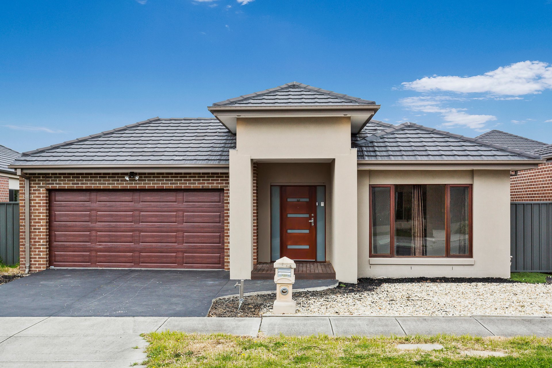 11 Lupin Street, Mernda image 1