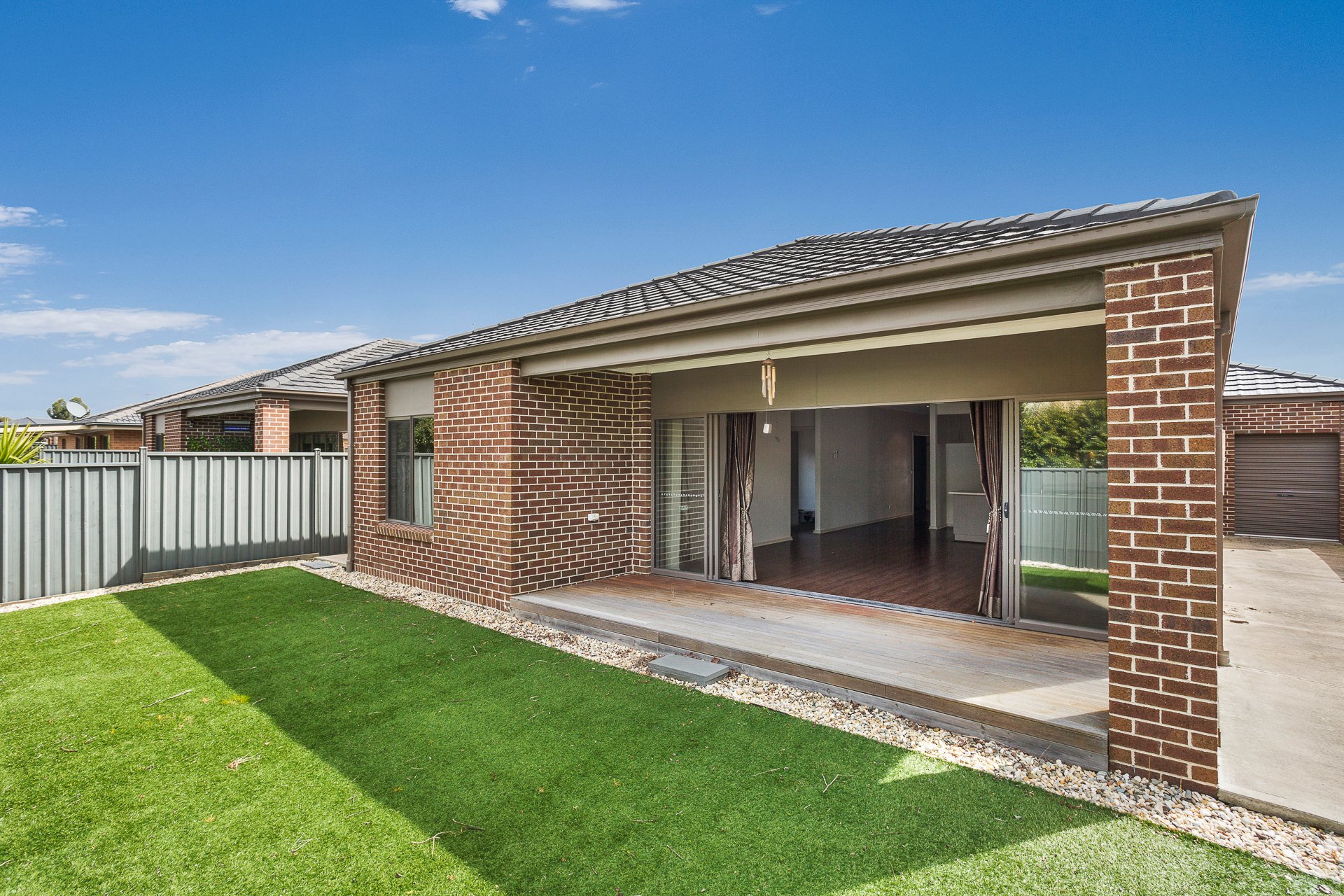 11 Lupin Street, Mernda image 6