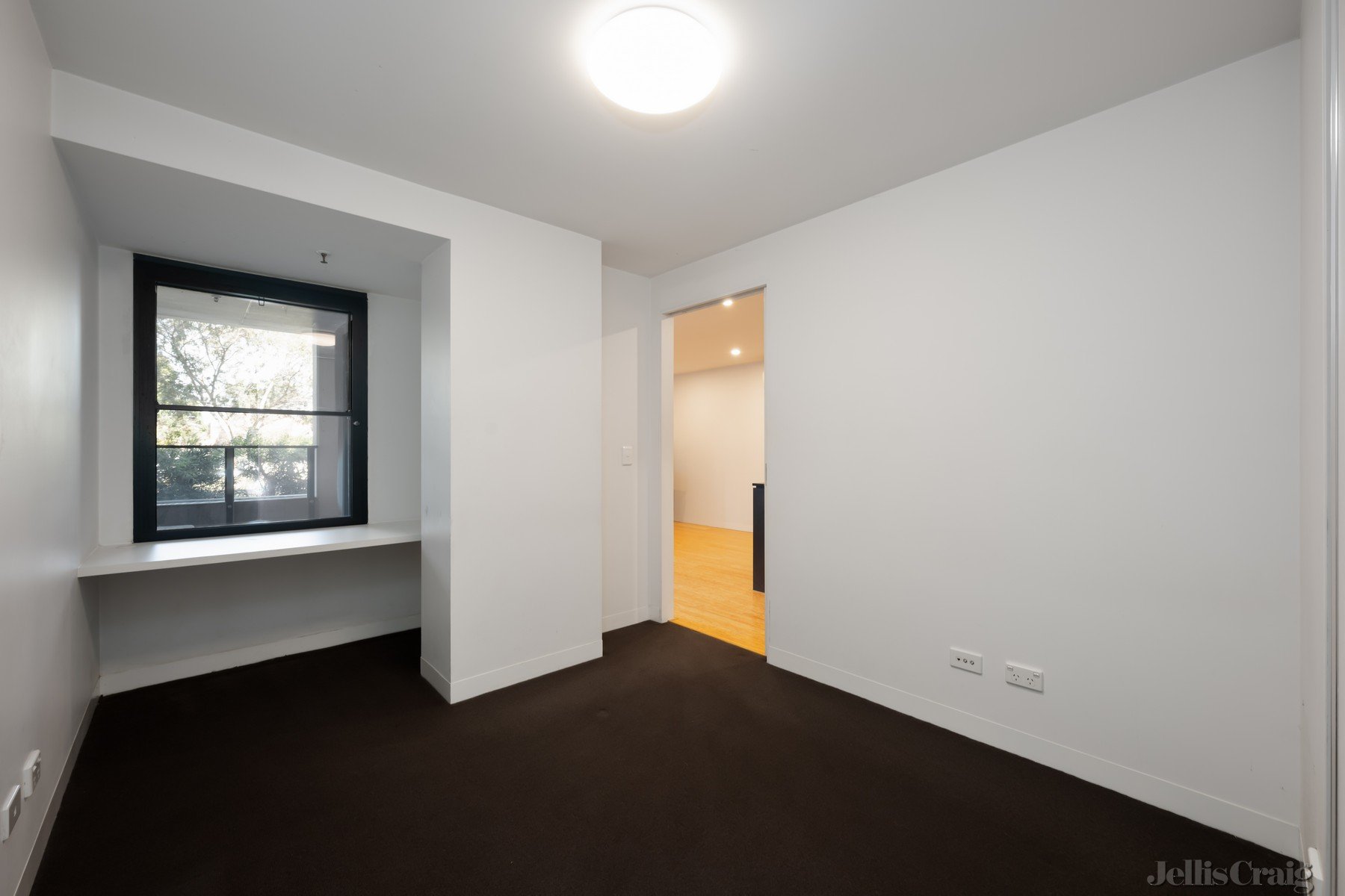 1/1 Lygon Street, Brunswick image 4