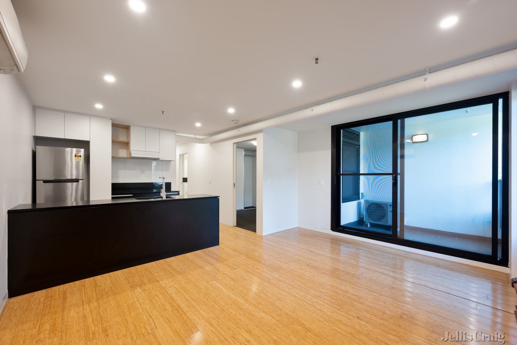 1/1 Lygon Street, Brunswick image 3