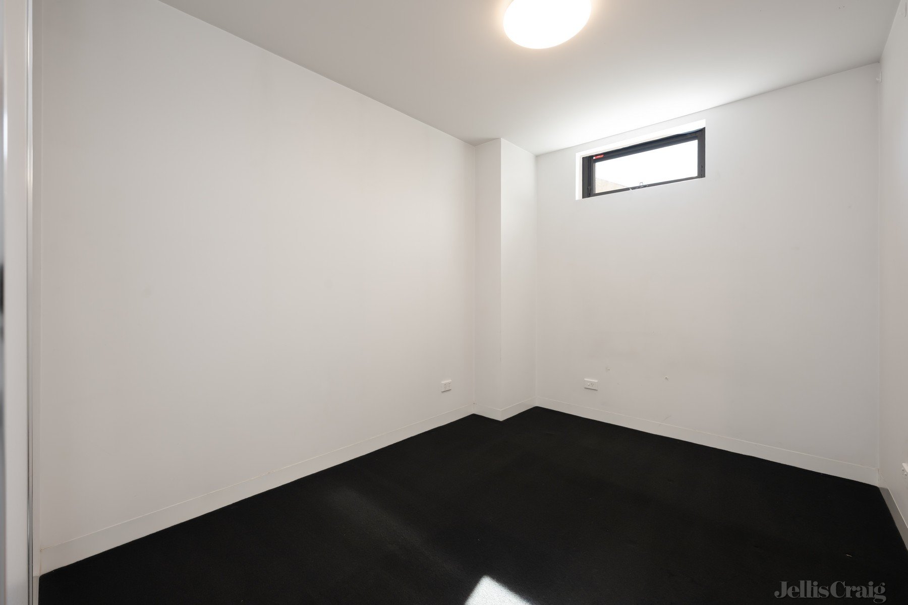 1/1 Lygon Street, Brunswick image 5
