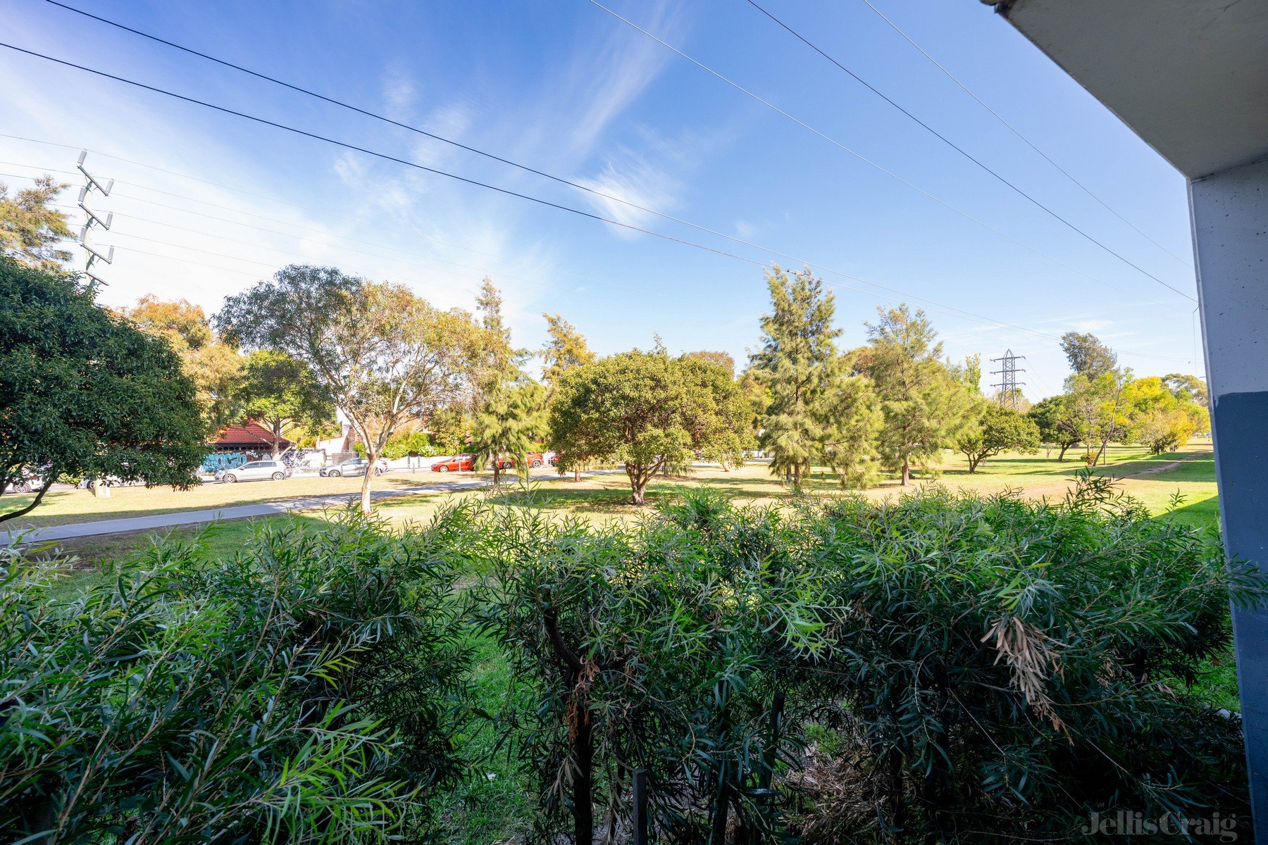 1/1 Lygon Street, Brunswick image 8