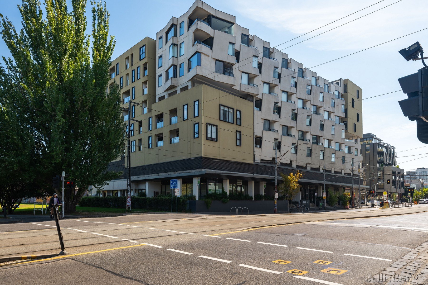 1/1 Lygon Street, Brunswick image 7