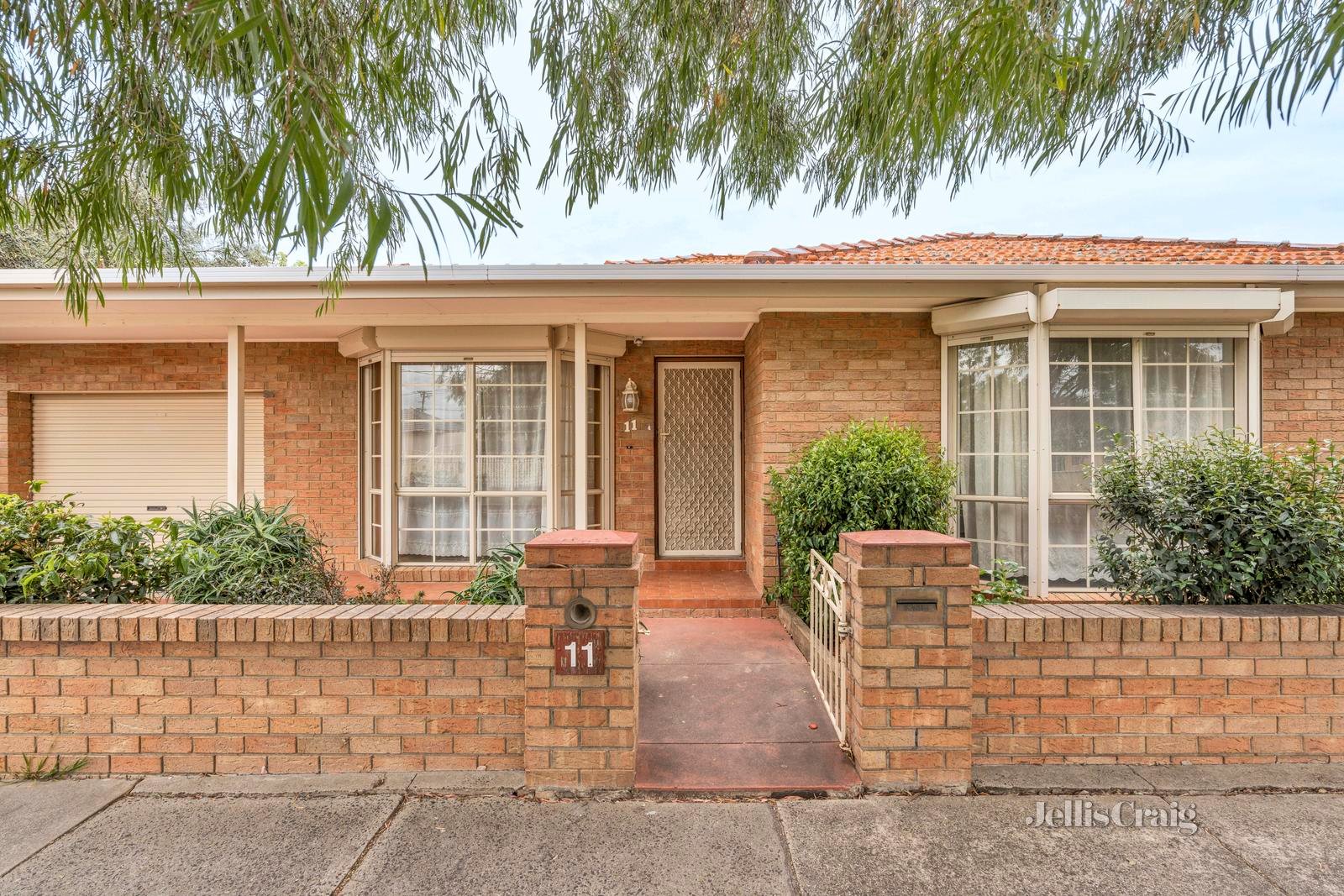 11 Lyking Street, Pascoe Vale image 10