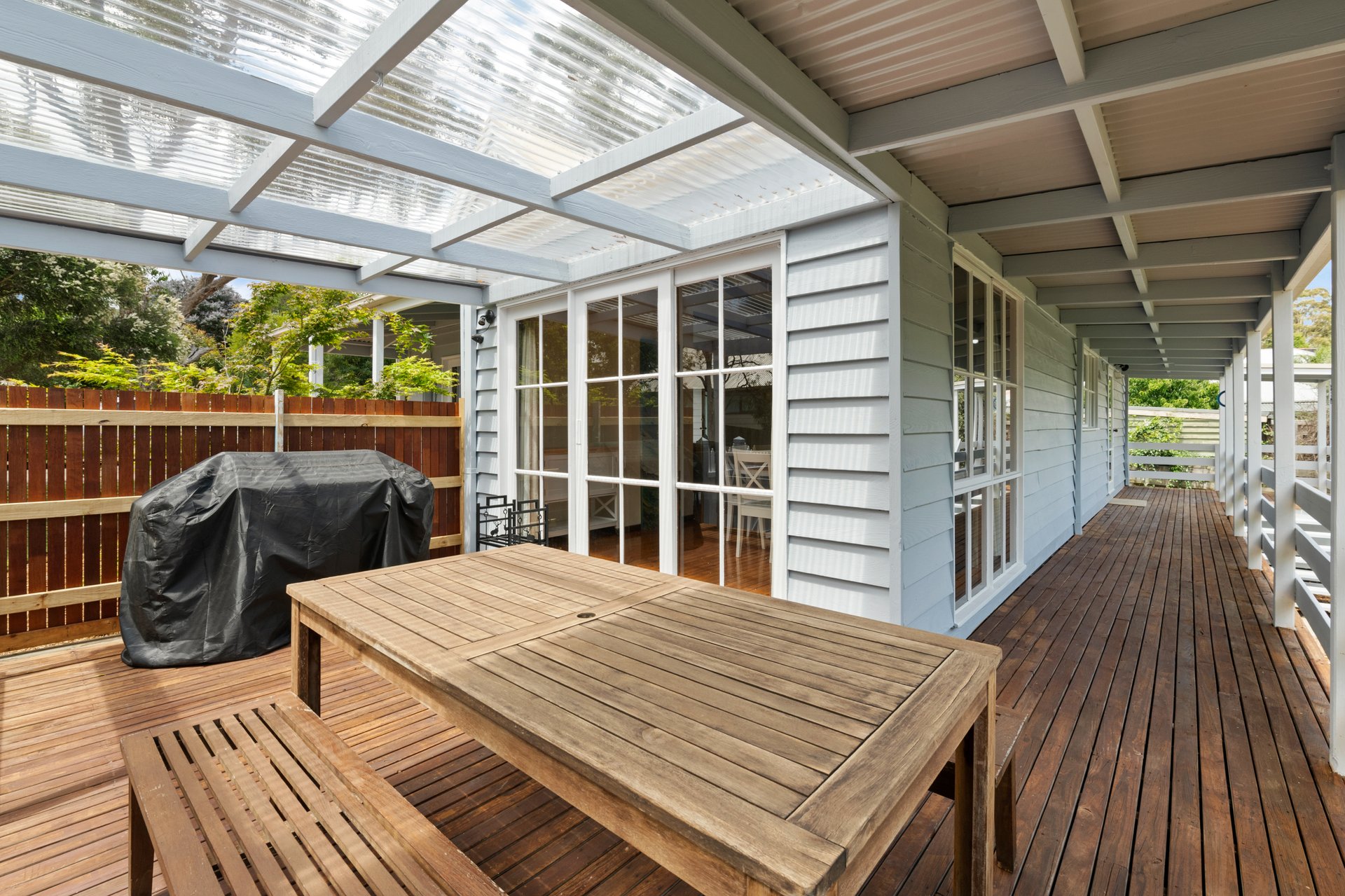 11 Lynch Court, Mount Martha image 6