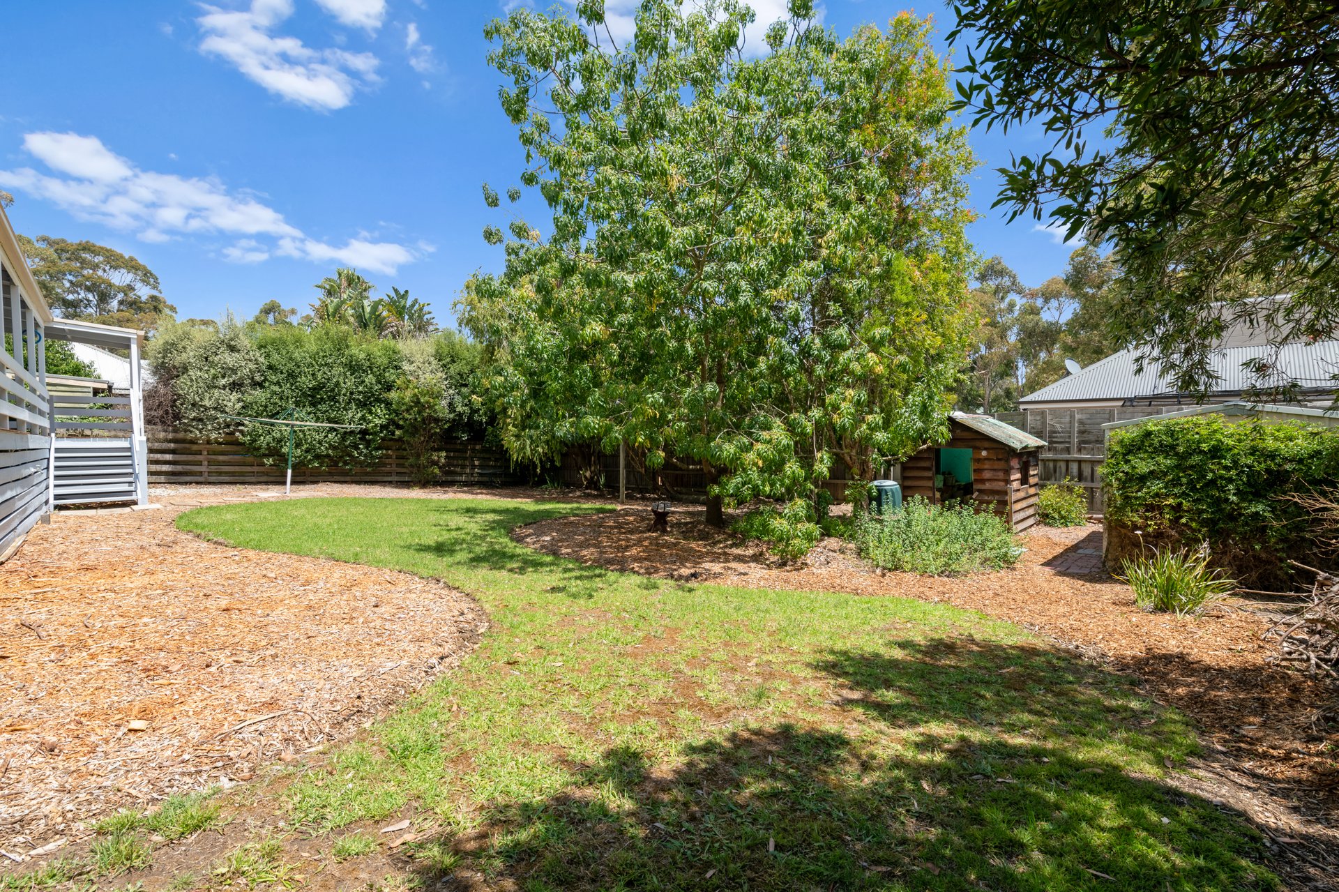 11 Lynch Court, Mount Martha image 5