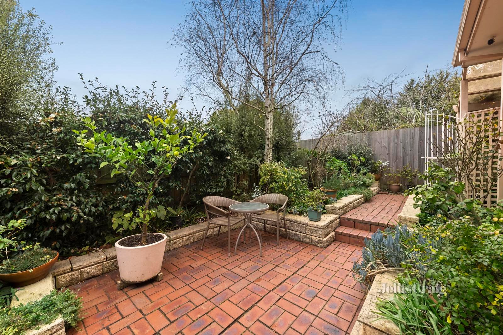 11 Lyric Court, Warranwood image 15