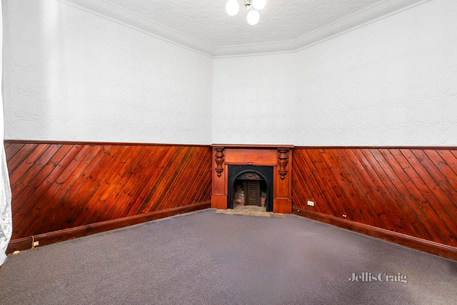 11 Maclean Street, Williamstown image 5
