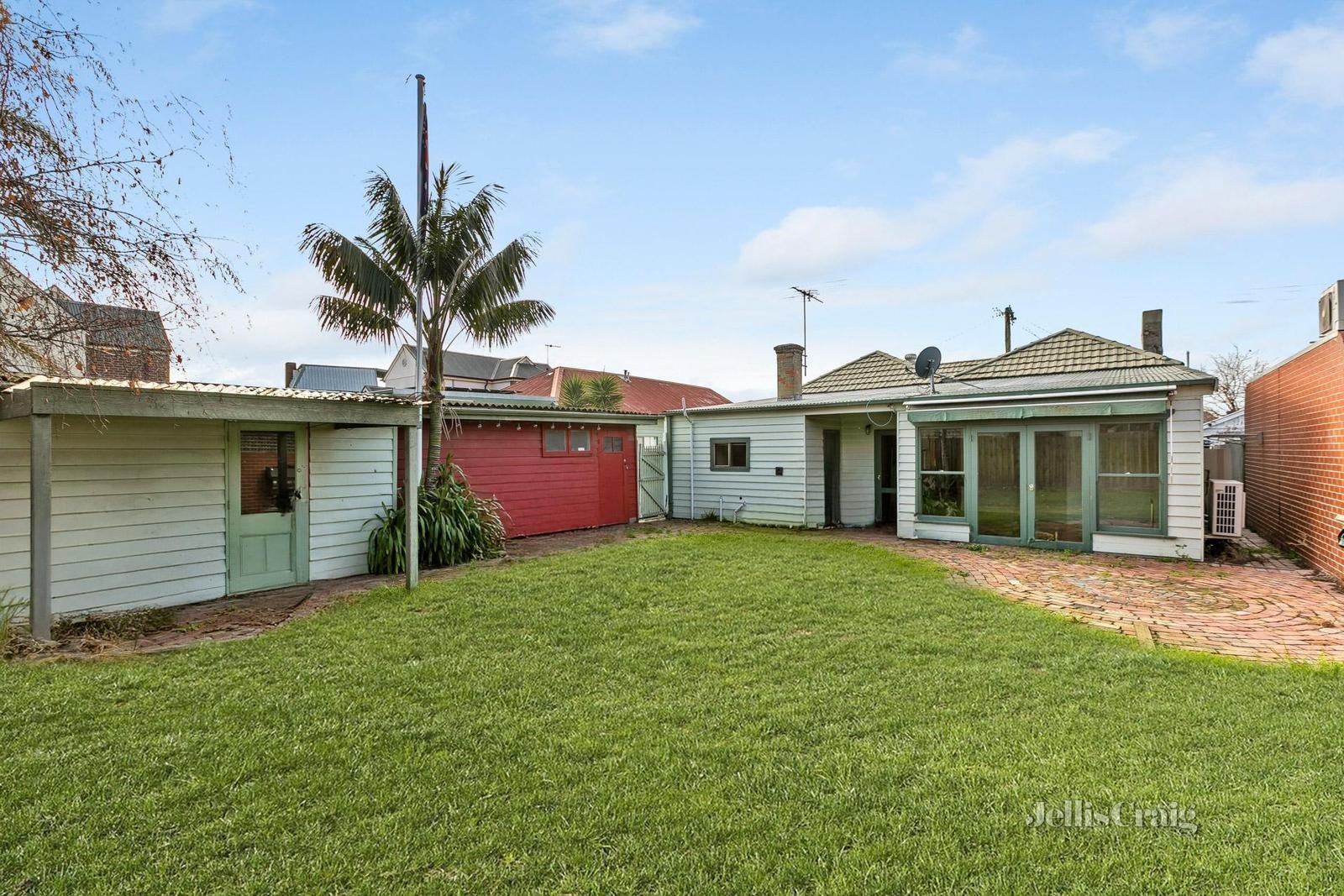 11 Maclean Street, Williamstown image 7