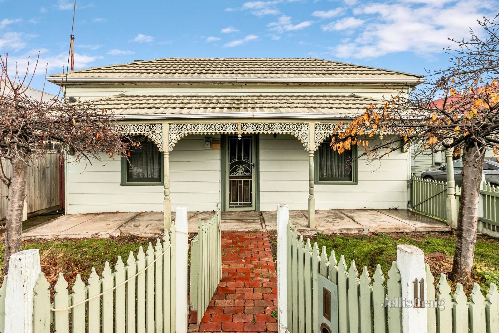 11 Maclean Street, Williamstown image 8