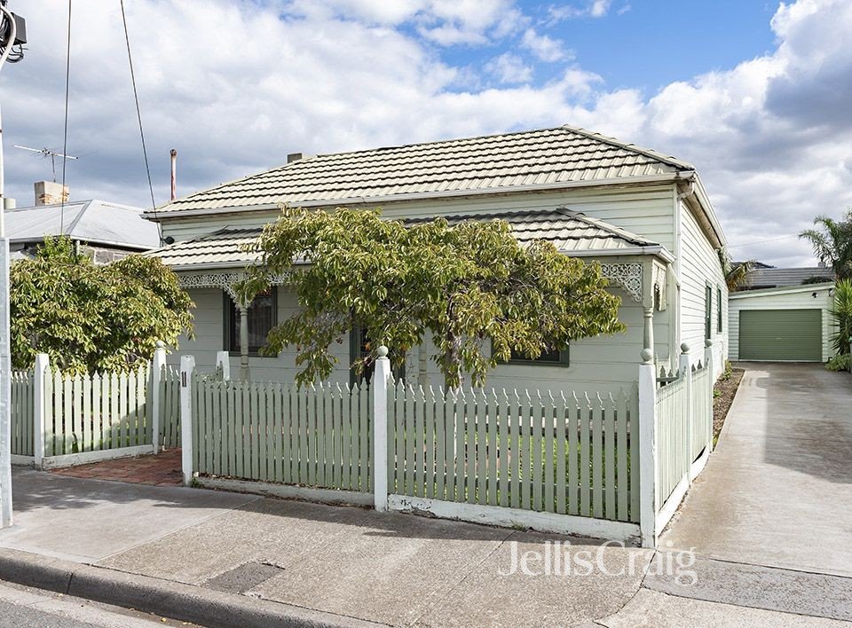 11 MacLean Street, Williamstown image 1