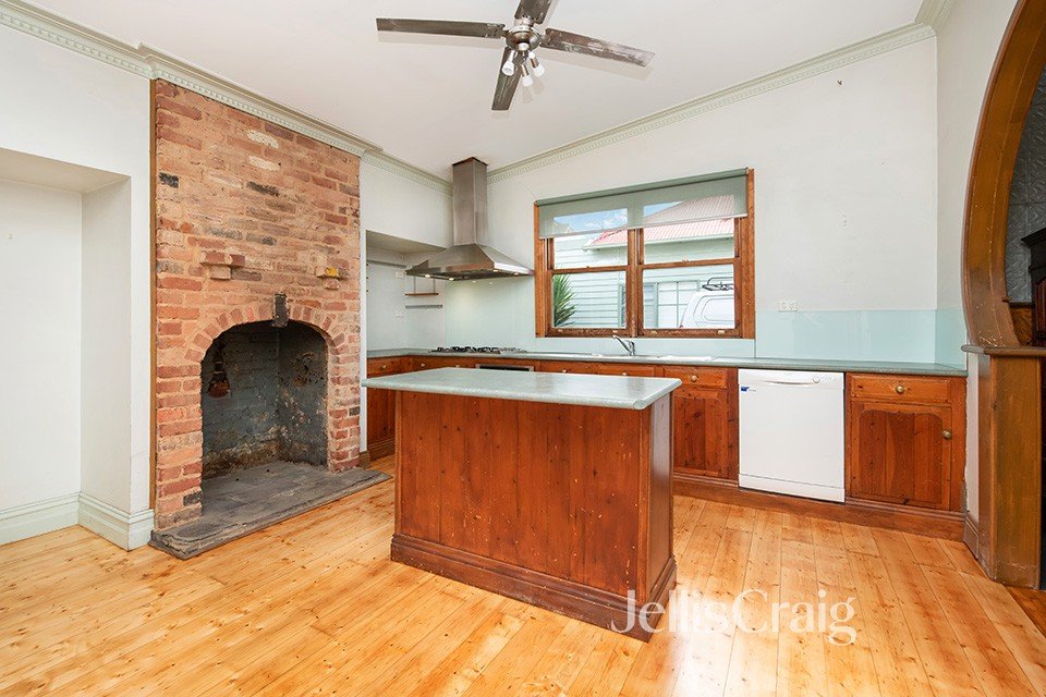 11 MacLean Street, Williamstown image 4