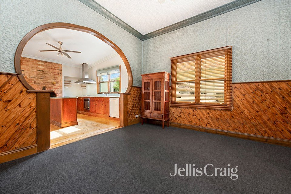 11 MacLean Street, Williamstown image 3