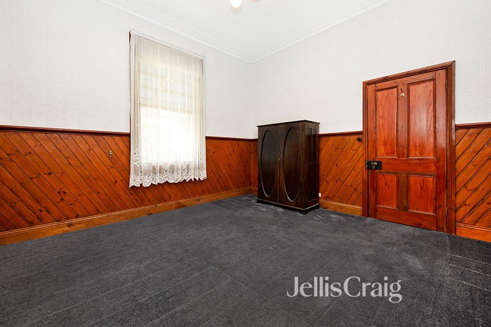 11 MacLean Street, Williamstown image 7