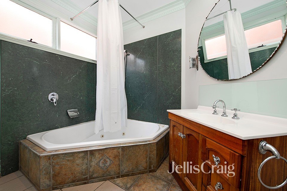 11 MacLean Street, Williamstown image 8