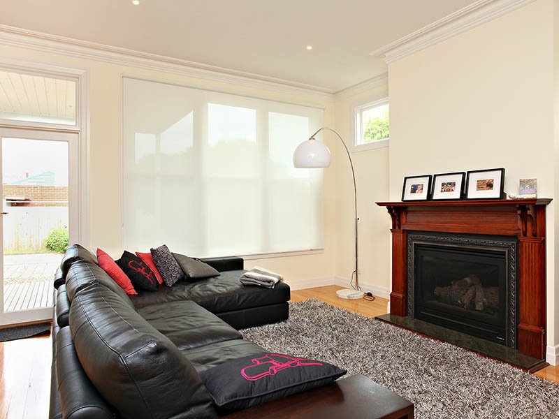 11 Maggie Street YARRAVILLE