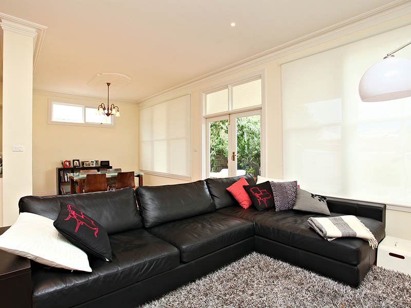 11 Maggie Street YARRAVILLE