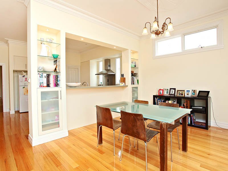 11 Maggie Street YARRAVILLE