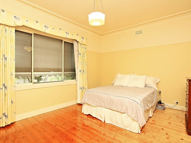11 Maggie Street YARRAVILLE