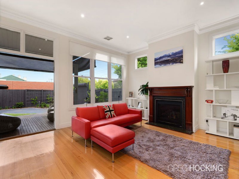 11 Maggie Street, Yarraville image 6