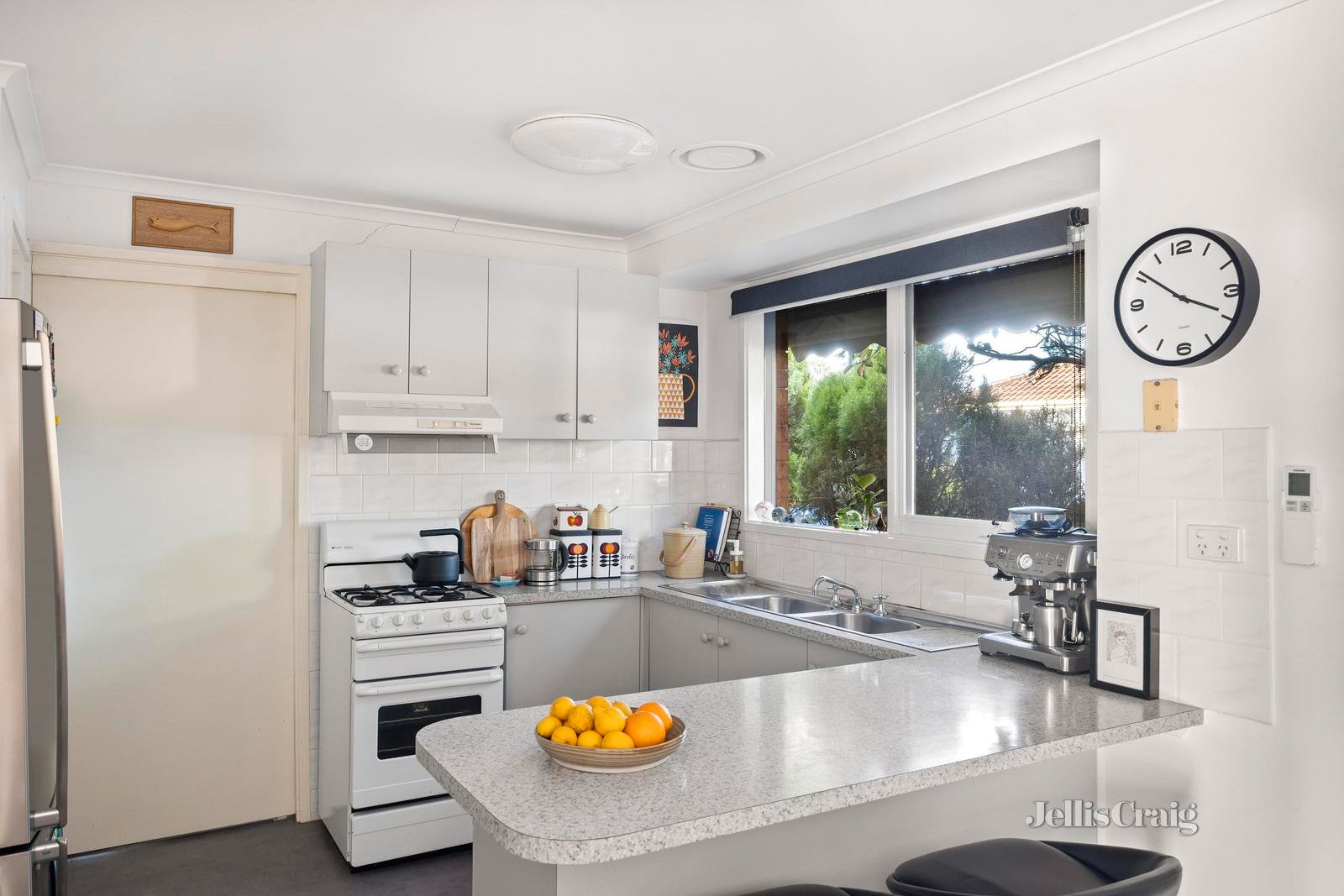 11 Magpie Court, Werribee image 3