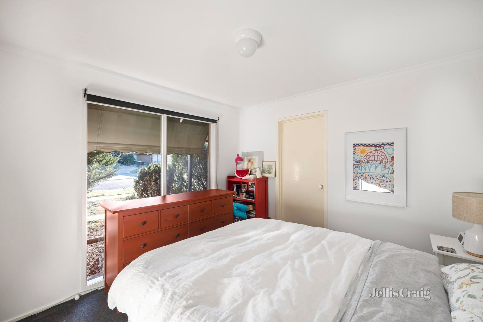 11 Magpie Court, Werribee image 4