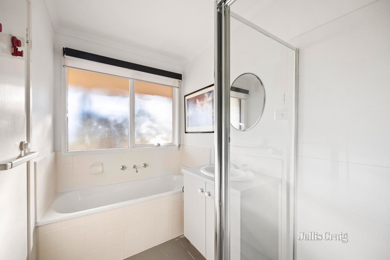 11 Magpie Court, Werribee image 5